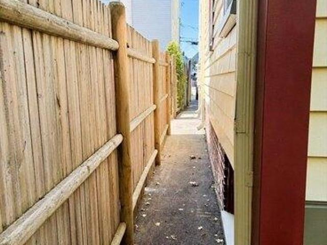 house with 3 bedroom, Lynn MA ES104539573