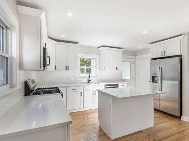 house with 3 bedroom, Lynn MA ES104570166