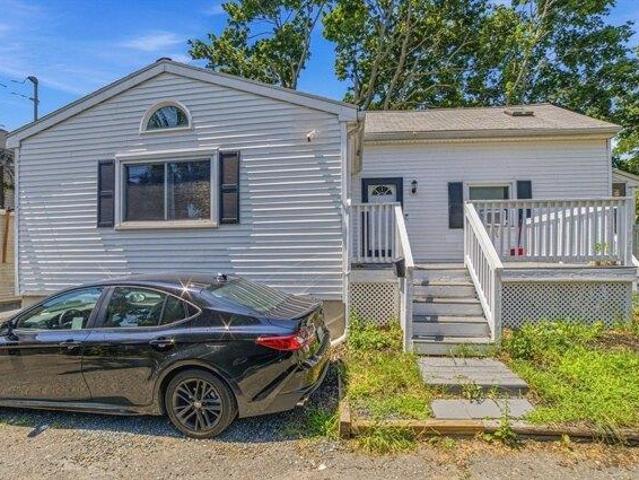 house with 3 bedroom, Lynn MA ES104606928
