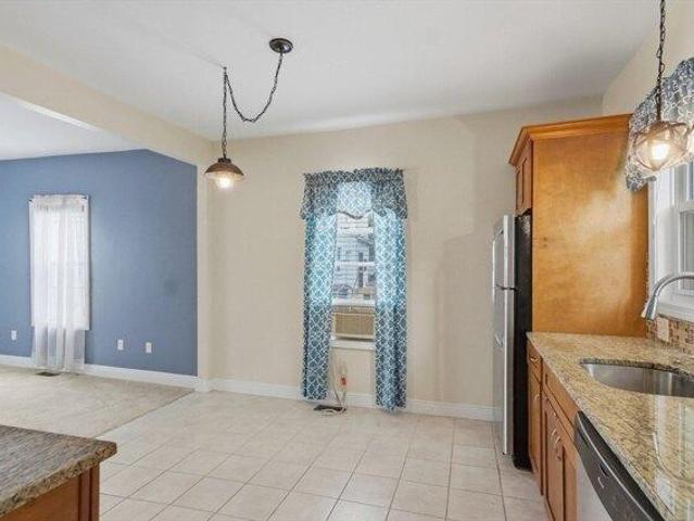 house with 3 bedroom, Lynn MA ES105368330