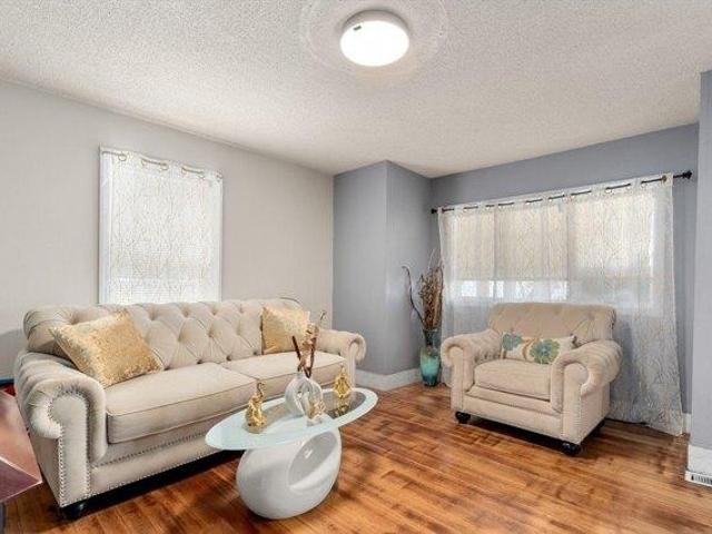 house with 3 bedroom, Lynn MA ES105368637