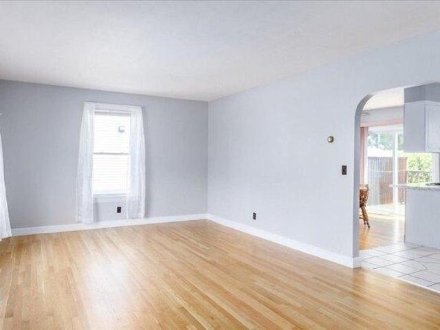 house with 3 bedroom, Lynn MA ES105385591