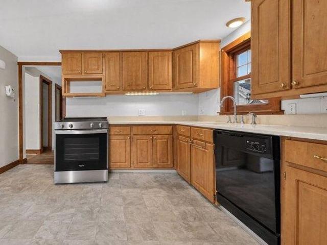 house with 3 bedroom, Lynn MA ES105404477