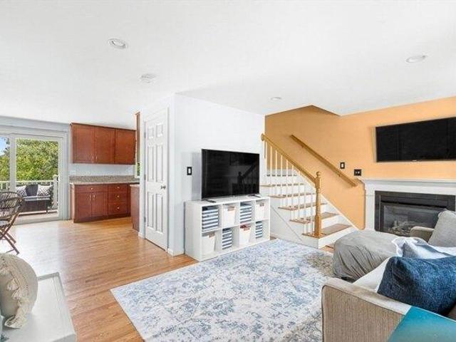 house with 3 bedroom, Lynn MA ES105418120