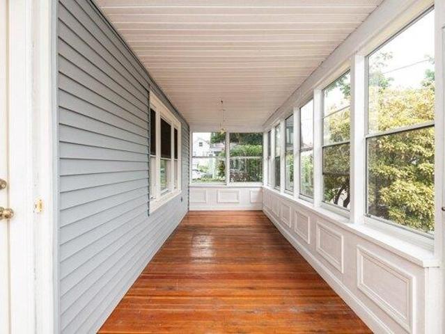 house with 3 bedroom, Lynn MA ES105497393