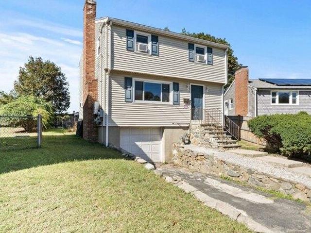 house with 3 bedroom, Lynn MA ES105515579