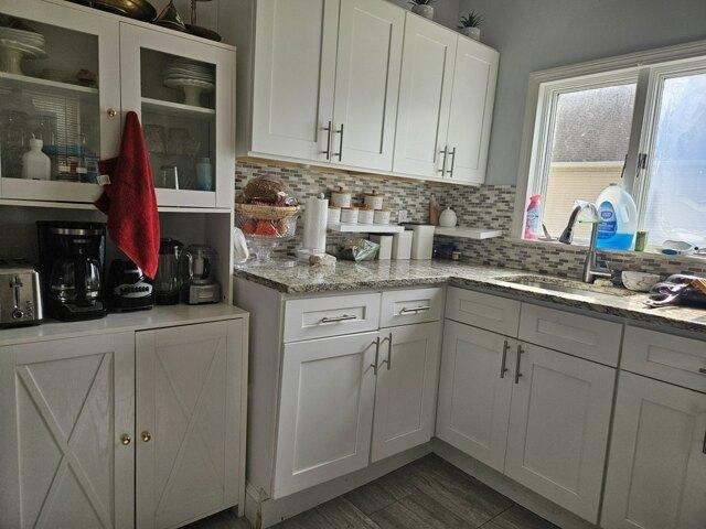 house with 3 bedroom, Lynn MA ES105547586