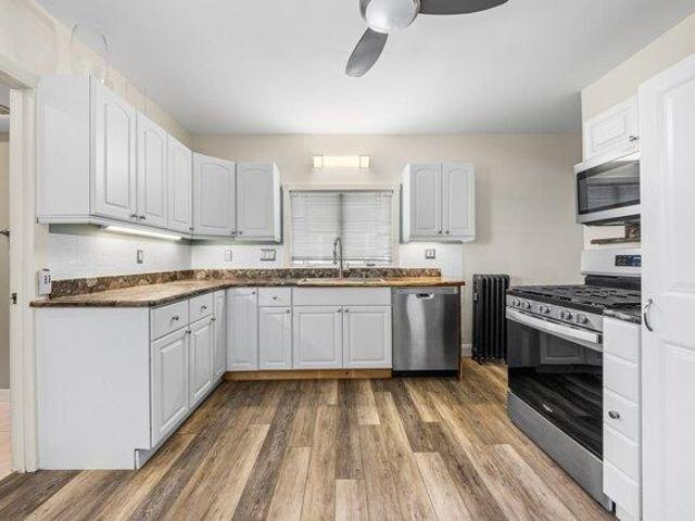 house with 3 bedroom, Lynn MA ES105548765