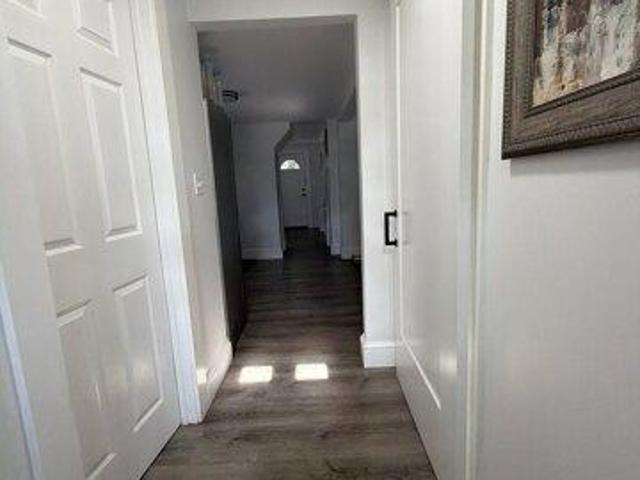 house with 3 bedroom, Lynn MA ES105558823