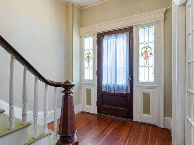 house with 3 bedroom, Lynn MA ES105561557
