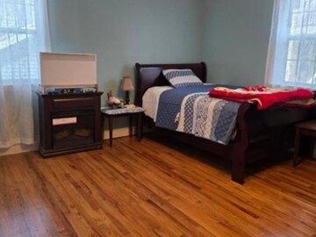 house with 3 bedroom, Lynn MA ES105561972