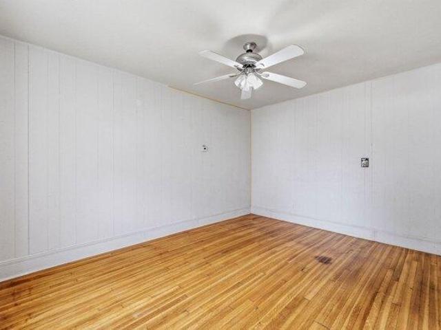 house with 3 bedroom, Lynn MA ES105576429