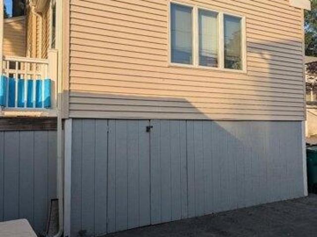 house with 3 bedroom, Lynn MA ES105588268