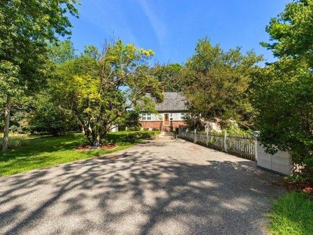 house with 3 bedroom, Lynn MA ES105590075