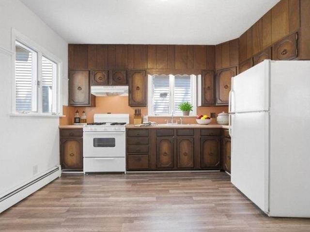 house with 3 bedroom, Lynn MA ES105609885
