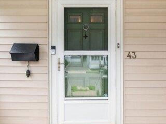 house with 3 bedroom, Lynn MA ES105613609