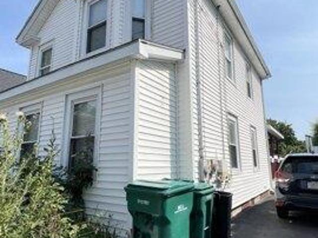 house with 3 bedroom, Lynn MA ES105630418