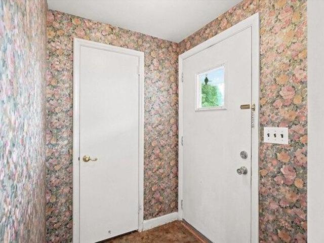 house with 3 bedroom, Lynn MA ES103967020