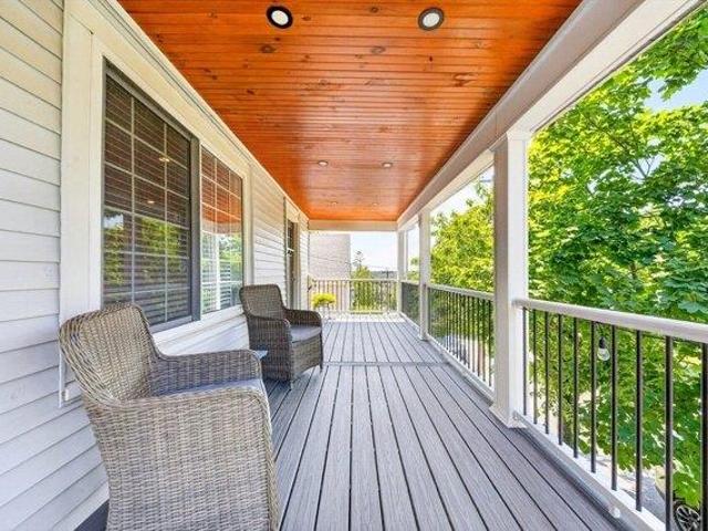 house with 3 bedroom, Lynn MA ES103969312