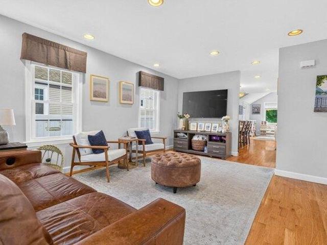house with 3 bedroom, Lynnfield MA ES105579176