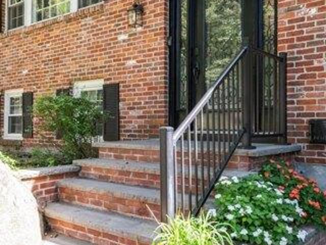 house with 3 bedroom, Lynnfield MA ES105610602