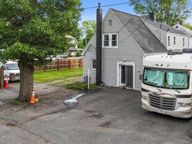 house with 3 bedroom, Lynnfield MA ES105275483