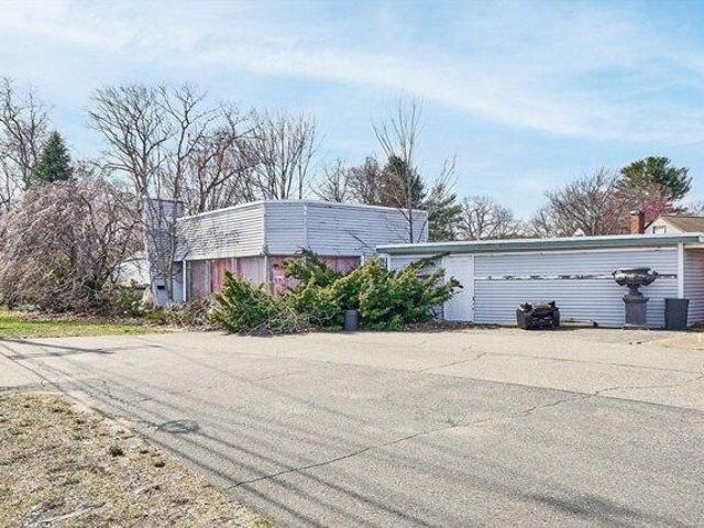 house with 3 bedroom, Lynnfield MA ES105288768