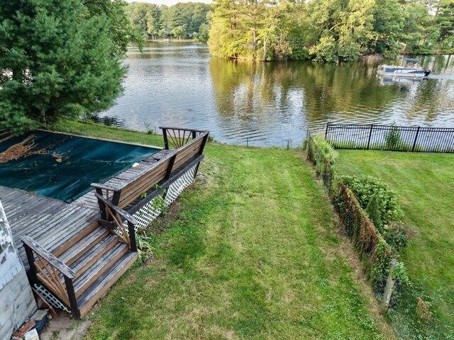 house with 3 bedroom, Lynnfield MA ES105353142