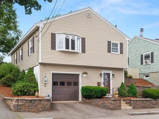 house with 3 bedroom, m MA DS104295932