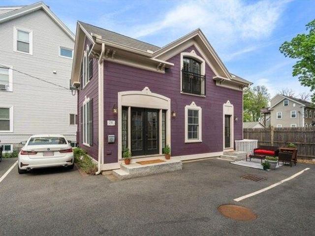 house with 3 bedroom, m MA DS104405700