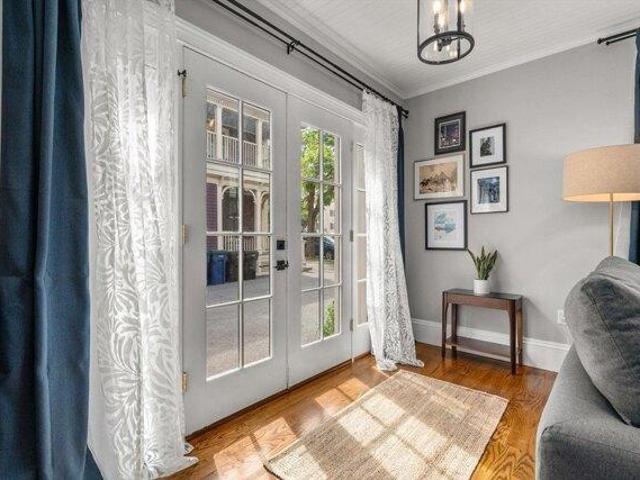 house with 3 bedroom, m MA ES105439771