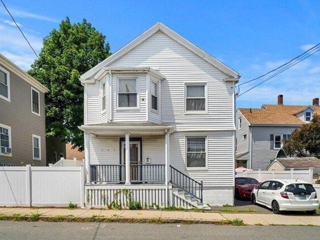 house with 3 bedroom, m MA ES105442981