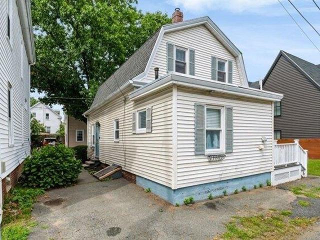house with 3 bedroom, m MA ES105561933