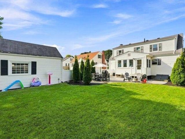 house with 3 bedroom, m MA ES105633132