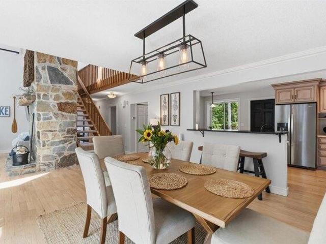 house with 3 bedroom, m NH ES104511675