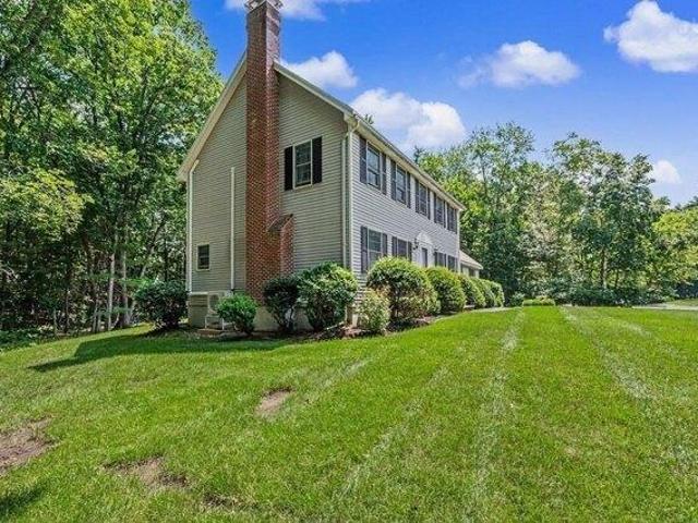 house with 3 bedroom, m NH ES104541249