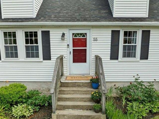 house with 3 bedroom, m NH ES104566915