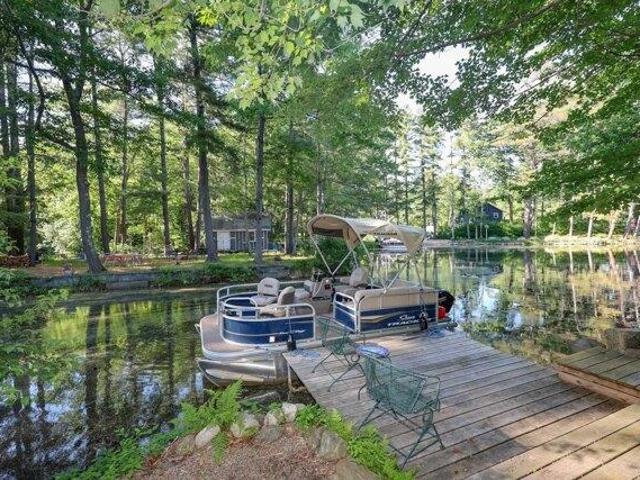 house with 3 bedroom, m NH ES104568711