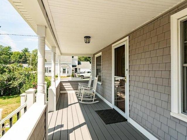 house with 3 bedroom, m NH ES105423226
