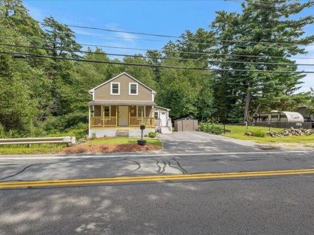 house with 3 bedroom, m NH ES105441424