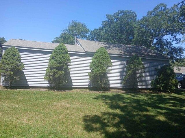 house with 3 bedroom, m NH ES105441499