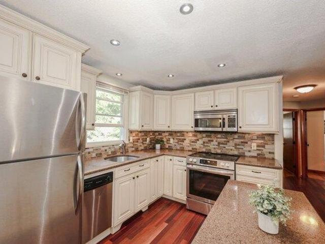 house with 3 bedroom, m NH ES105441901