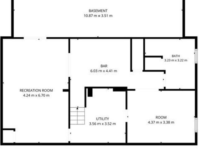 house with 3 bedroom, m NH ES105549783