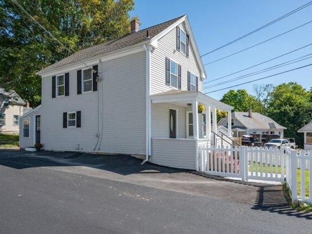 house with 3 bedroom, m NH ES105574480