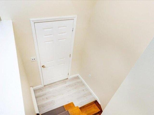 house with 3 bedroom, m NH ES105629988