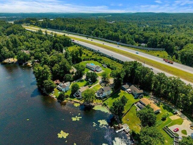 house with 3 bedroom, m NH ES105929499