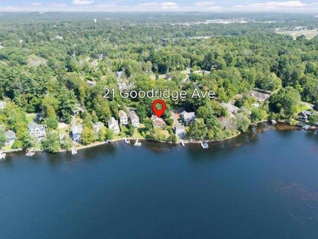 house with 3 bedroom, m NH ES105931234