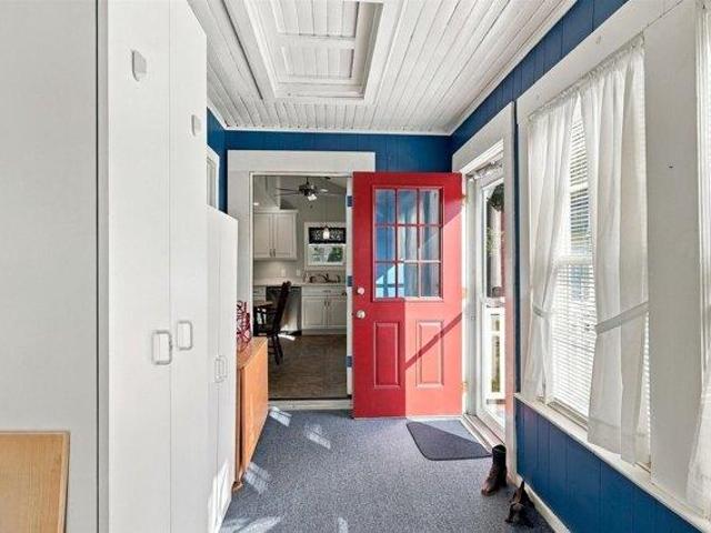 house with 3 bedroom, m NH ES105940211