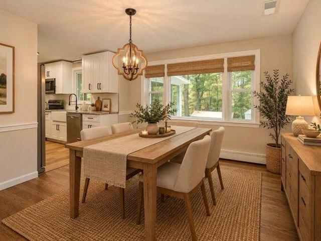 house with 3 bedroom, m NH ES105956178
