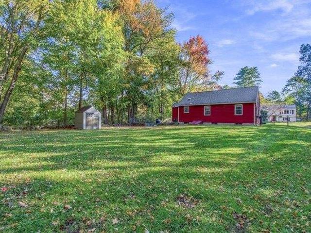 house with 3 bedroom, m NH ES105981794
